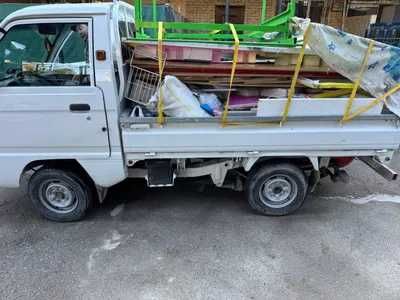Мусор Musor Musur Musir Mosur Musr olib ketish xizmati labo changan