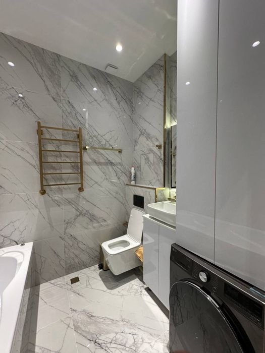 Квартира аренда своя без маклера