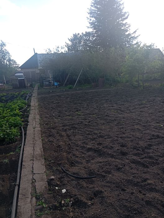 Продам дачу район Саздинского водохранилища.