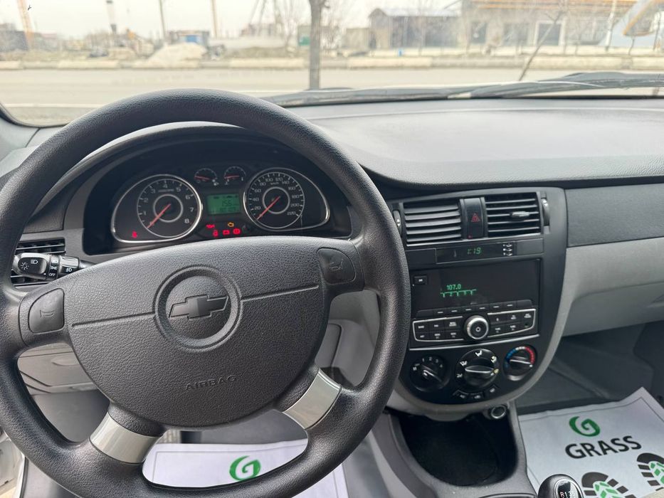 Жентра 2021 йил 9500$