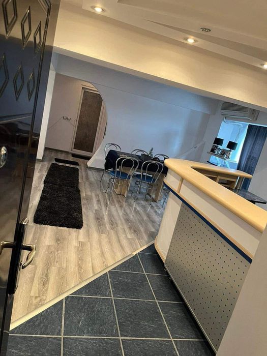 Apartament 3 camere decomandat – COMPLET RENOVAT – Zona 0 Alexandria