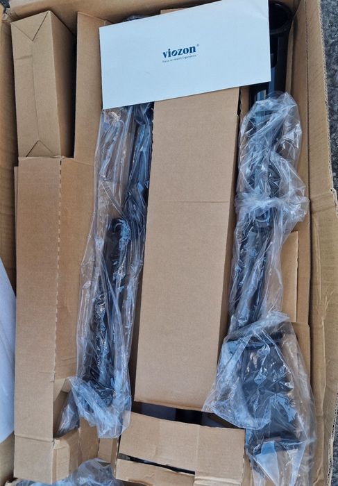 Selfie Desktop Live Stand Live 6 in 1 / Suport Laptop Camera Tableta