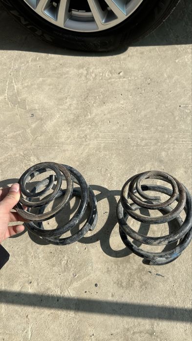 Nexia 1 2 purjina sotiladi tayyor