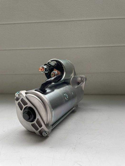 Electromotor NOU, RENAULT Megane/Laguna, VOLVO S40/V40, OPEL, SUZUKI