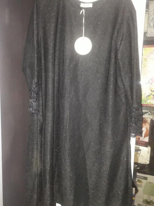 Rochii dama  marime de M ,L,xl,xxxl