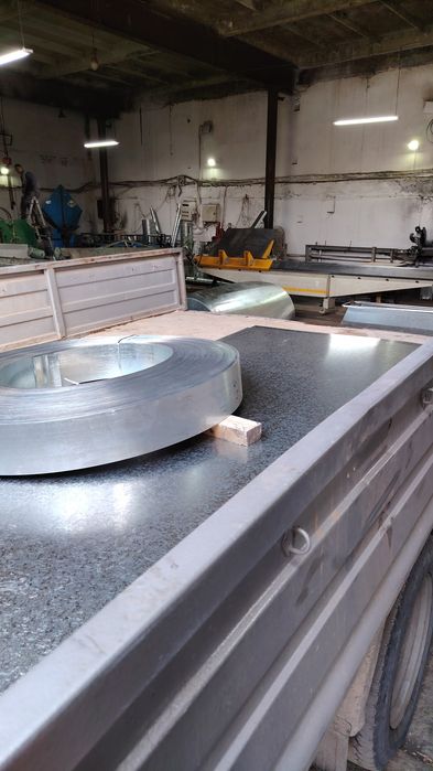 Грузоперевозки Газель Бортовая