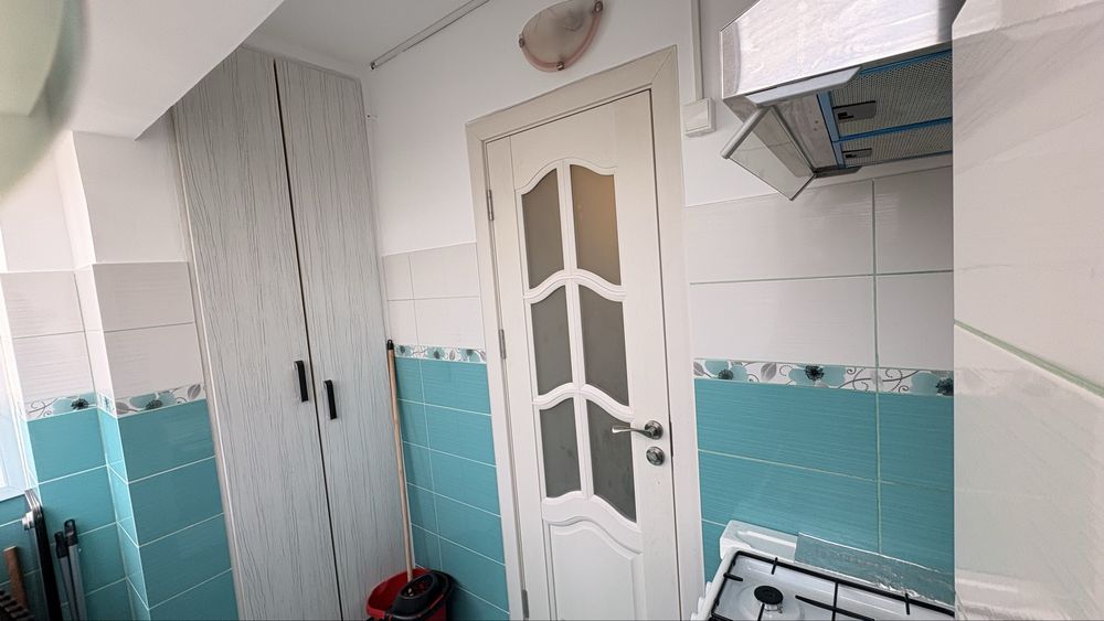 Apartament de inchiriat