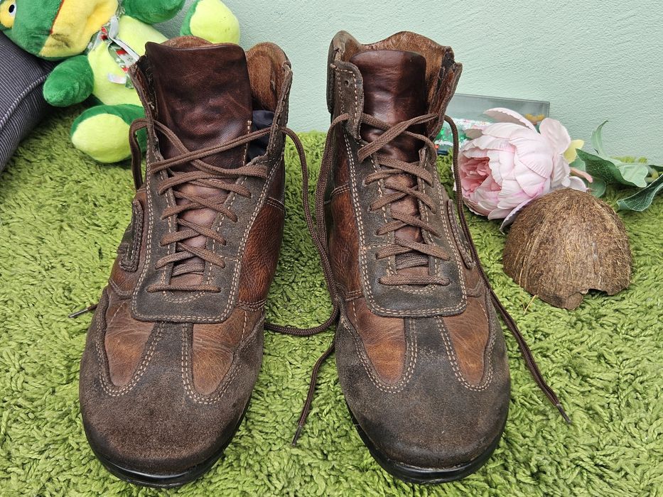 Tommy Hilfiger лимитирани мъжки обувки N44