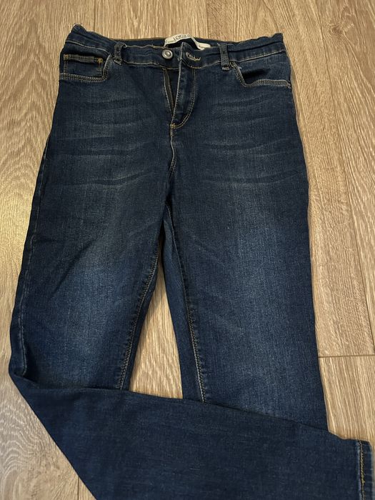 Blugi dama,marimea 40