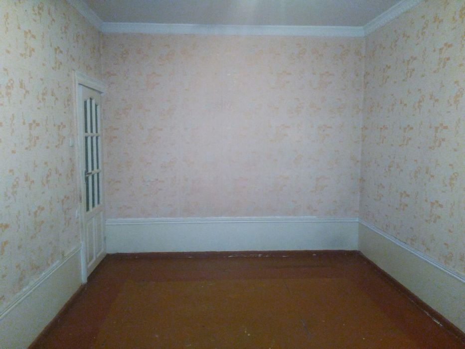 Квартира берилади Факат ОИЛА ! Чилонзор 16квартал