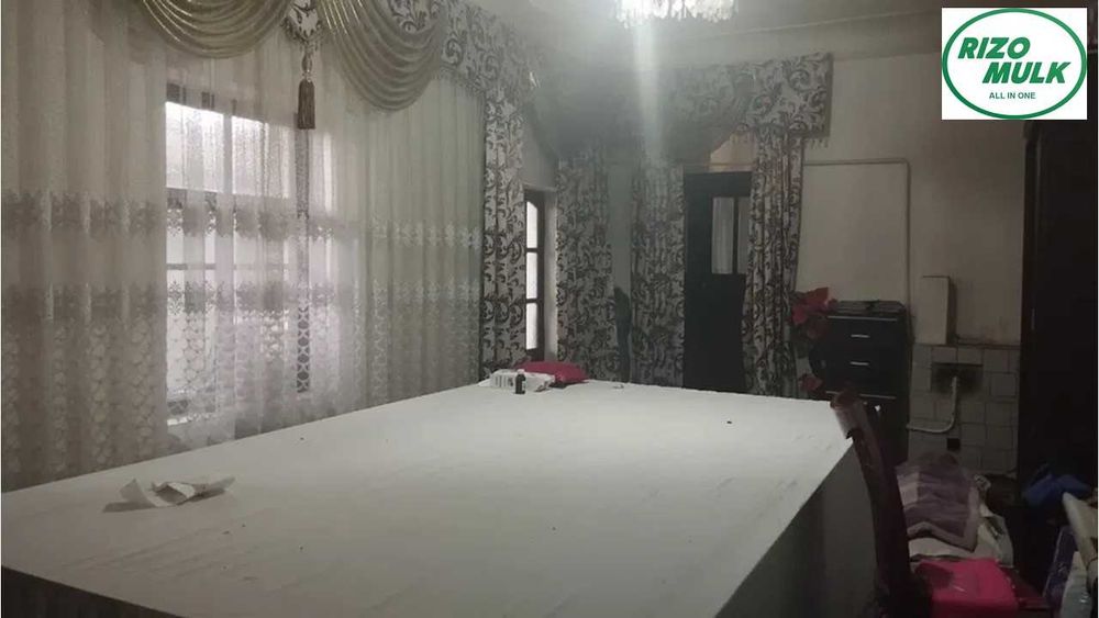 Назарбекда 2 сотихли ховли сотилади. NR494/45