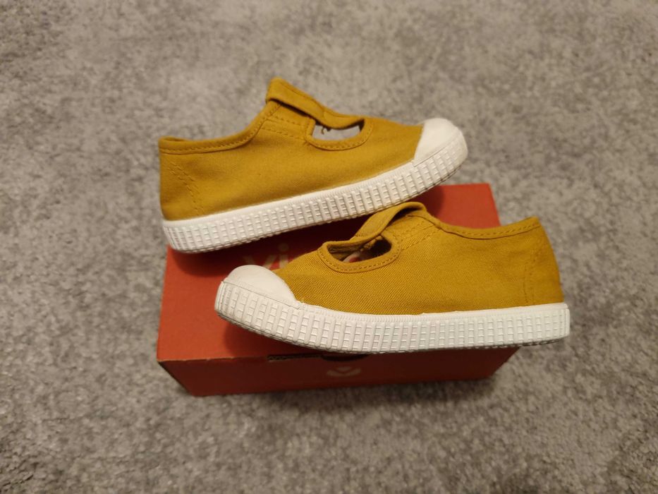 Incaltaminte Victoria nr.25