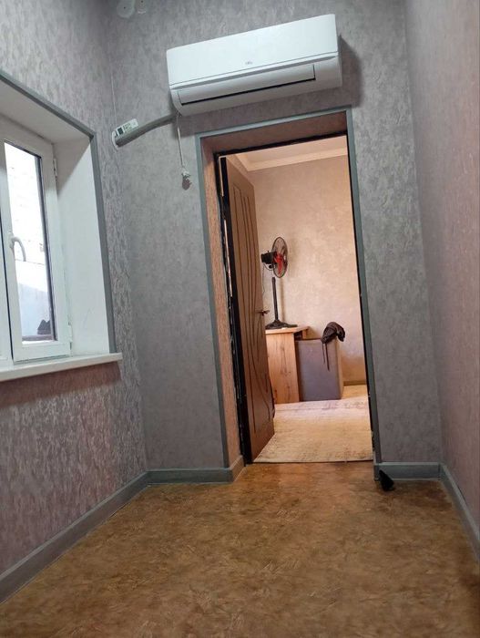 ДЕШЕВО Срочно! дом Ориентир Масла Железнодорожный переезд РИСОВЫЙ 3ком