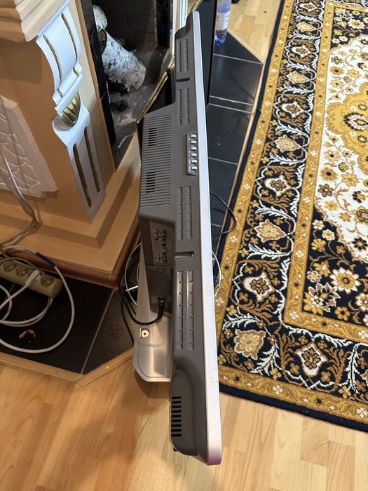 Продам телевизор FUNAI