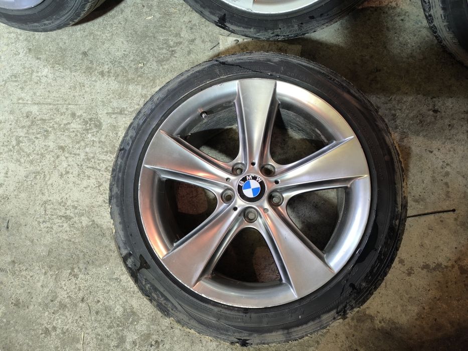 Продам диски казаны 128 стиль казаны 18