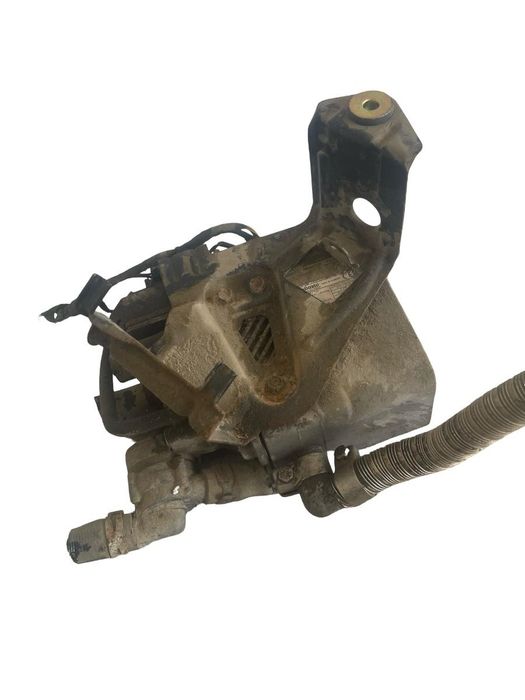 Webasto / Sirocou Mercedes-Benz A-Class W168 1997 - 2005 1685000298