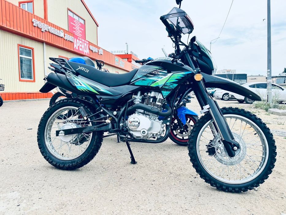 Продажа Мотоциклов