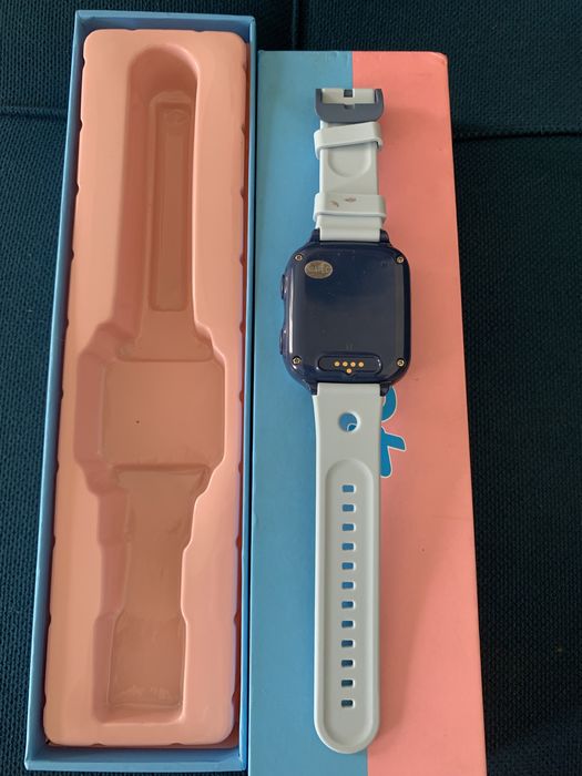 Смарт часы (smart watch)