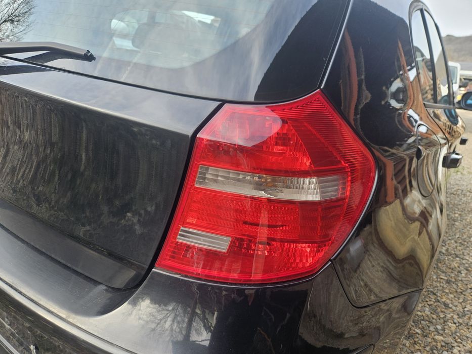 Ляв/десен стоп за Bmw e87 1серия