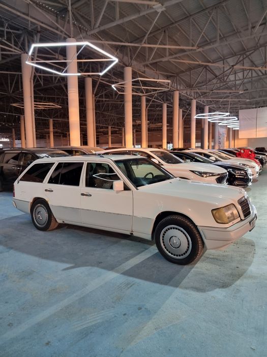 Продам авто Мерседес