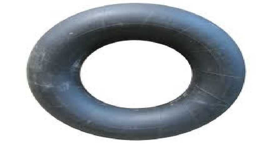 Камера 20,5/70 R 16 (16/70R16)