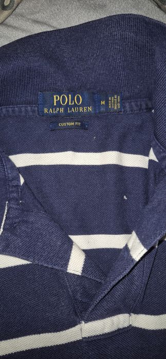 Ralph Lauren marime M