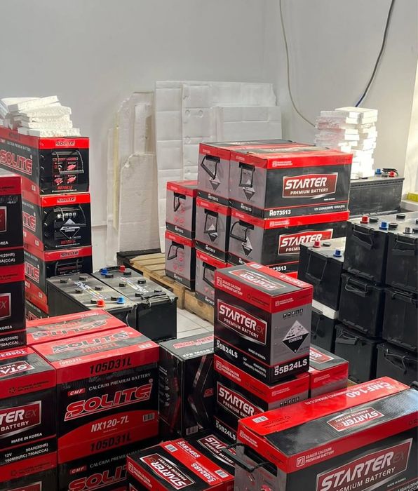 delkor аккумулятор авто аккумулятор akumlyator