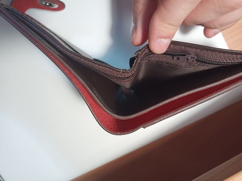 Кошелек портмоне