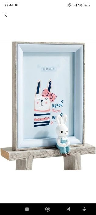 Фоторамки и рамки для фото — это прекрасный способ оформить свои фотог