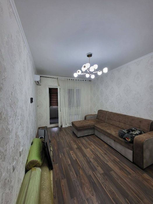 Квартира в Аренду для студентов, работающим|Нукус,Глинка,Ойбек,Тошкент