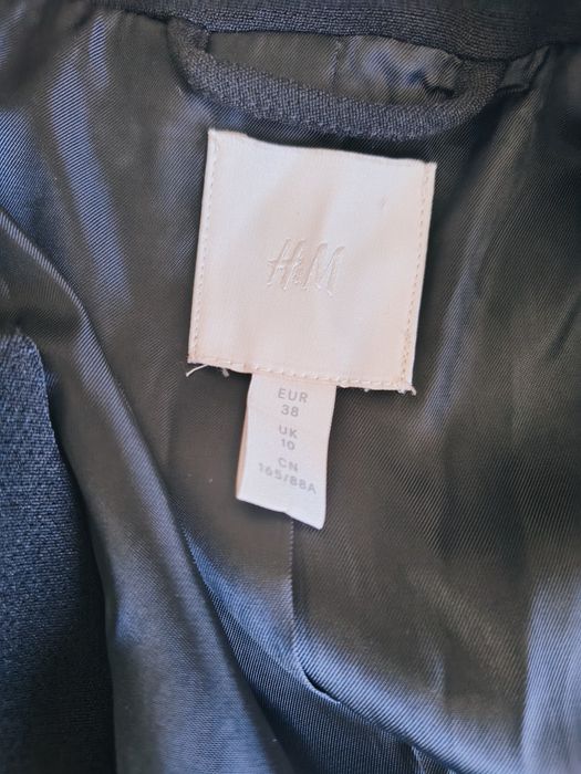 Дамско сако на H&M