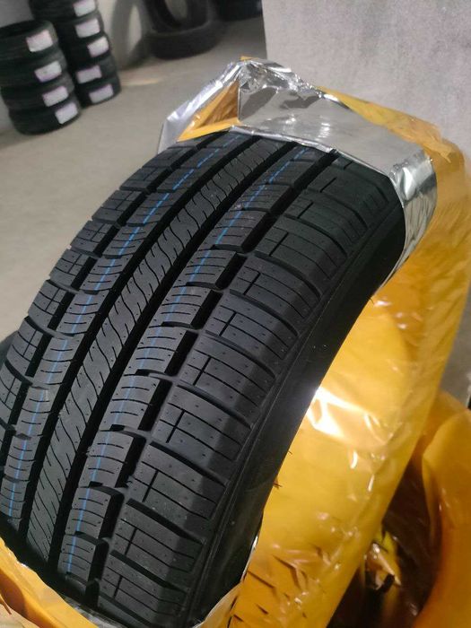 lacetti Gentra Nexialarga 195/60R15 sifatli yumshoq balonlar sotiladi