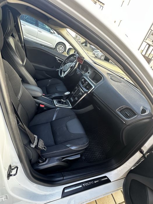 Volvo V 40  in stare buna