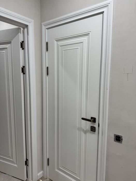 С гарантией