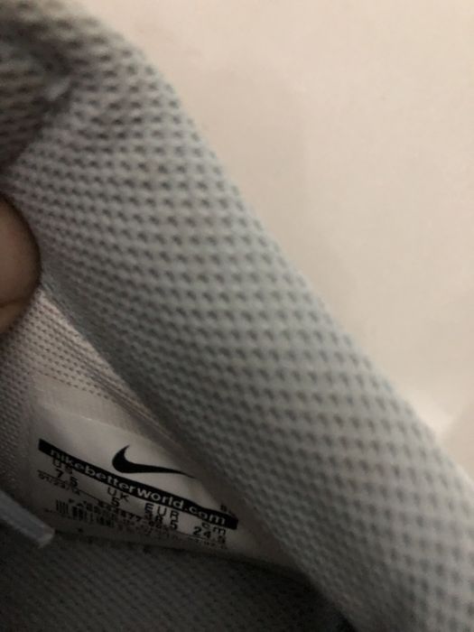 Nike N38 Дамски маратонки