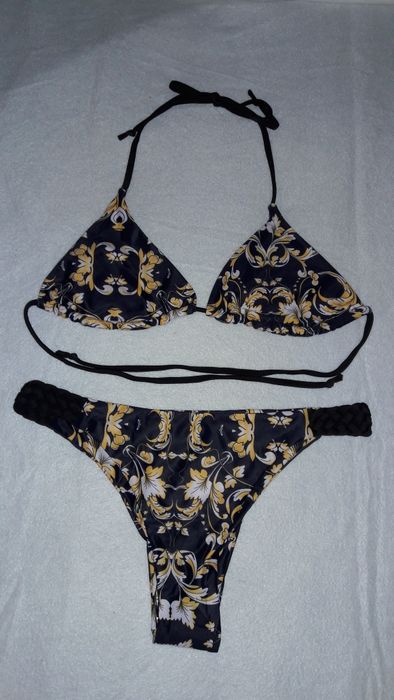 Costum de baie nou Mera