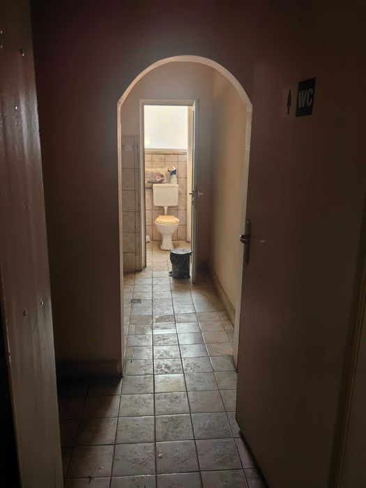 Продава се Промишлена сграда в София, 7-ми 11-ти километър - 520 кв.м за 400 €/кв.м - Снимка #9