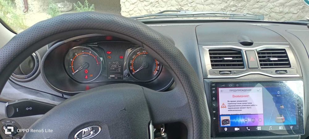 LADA Granta — Хит Продаж. СРОЧНО продам!!!