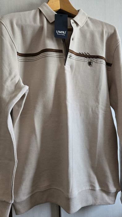 Продам новую кофту