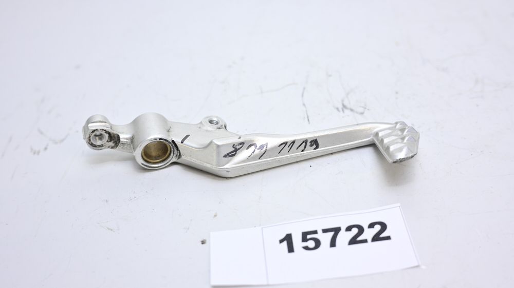 Pedala Frana Spate Ducati Panigale 899 1199 1299 959