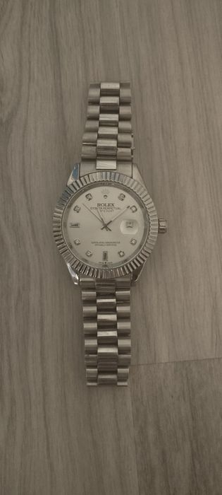 Rolex продаю за 50к