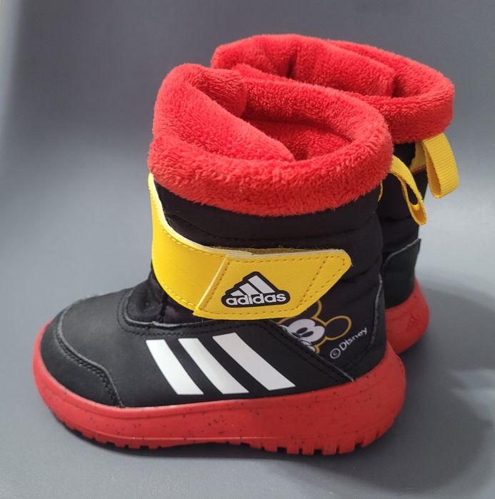 Ghete Adidas marimea 26