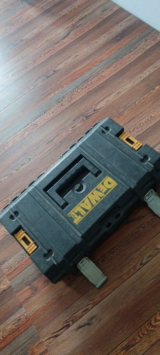 Genti dewalt stare buna