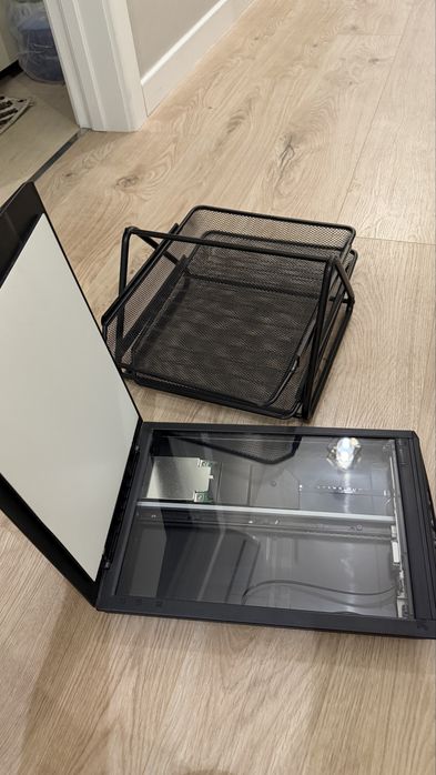 printer va skaner sotiladi | продается принтер и сканер
