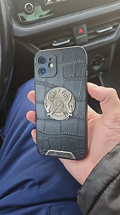 iPhone 13, 12 сатылады. Айфон 13,12