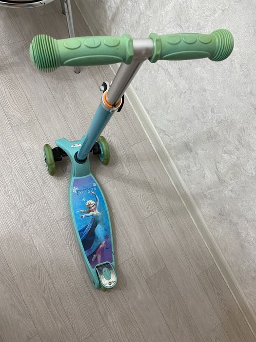 Скмокат 5000 тг