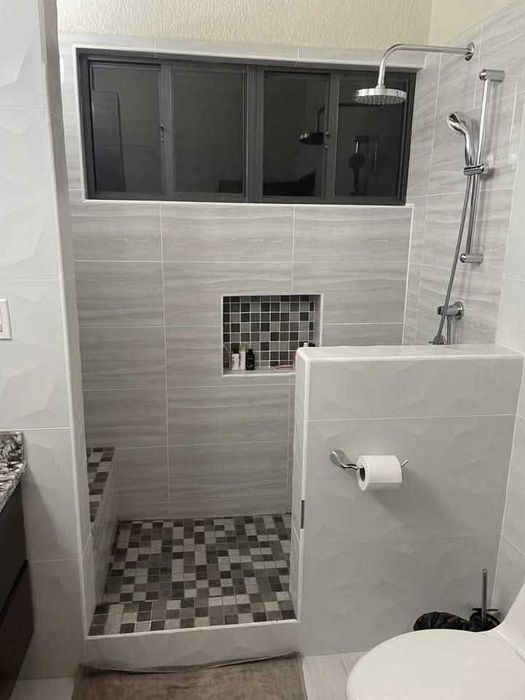 Servicii de instalatii termice si sanitare