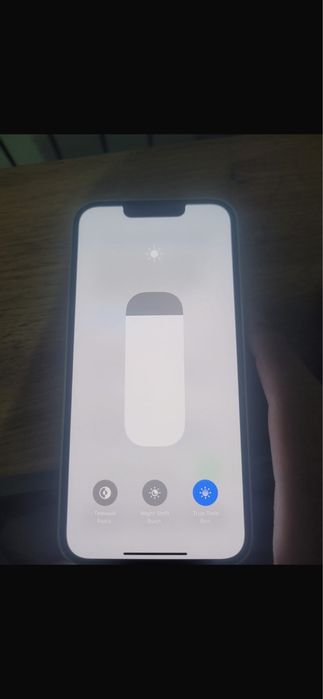 Iphone 13 / 128 гб