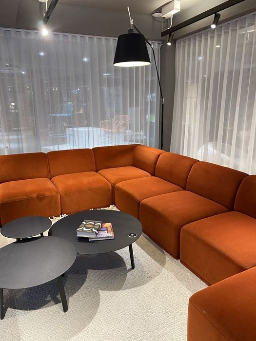 Рестоврация ремонт перетяжка мебели