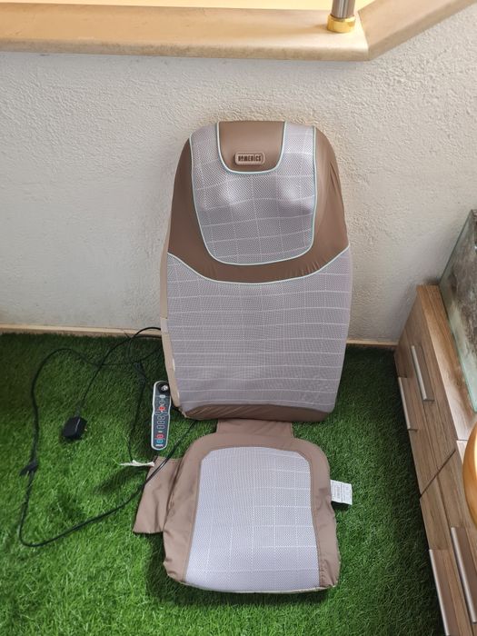 Masajna oblegalca.                        .